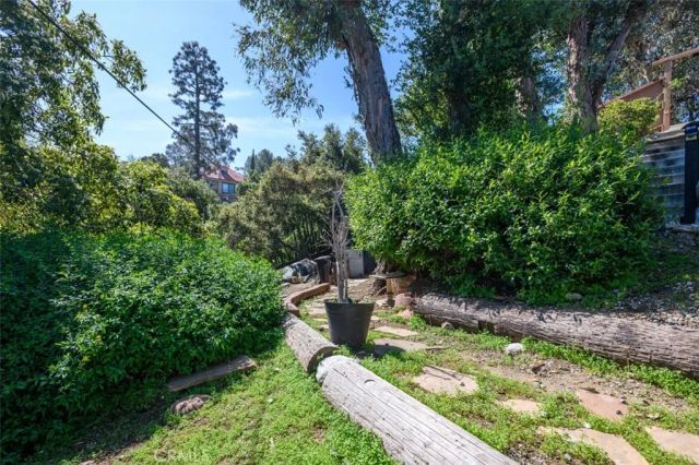 3112 Goodview Trail, Los Angeles, CA 90068