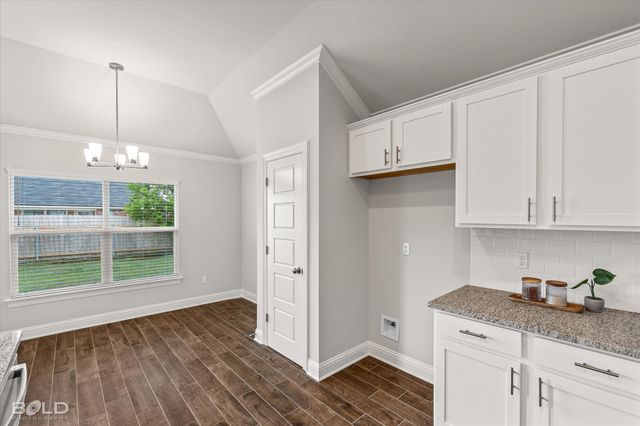 726 Bianca Street, Haughton, LA 71037