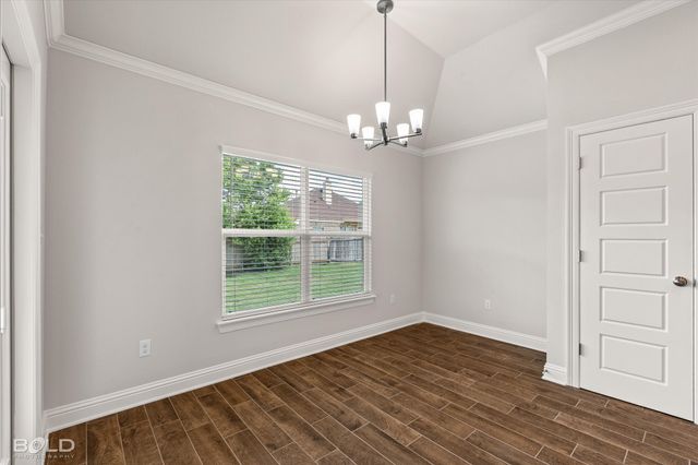 726 Bianca Street, Haughton, LA 71037