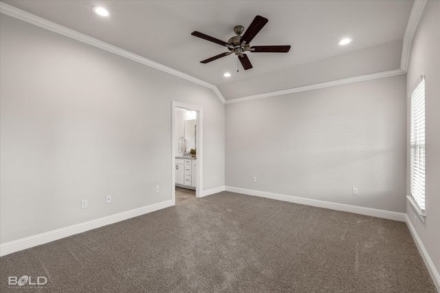 726 Bianca Street, Haughton, LA 71037