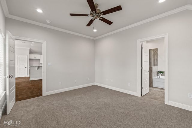 726 Bianca Street, Haughton, LA 71037