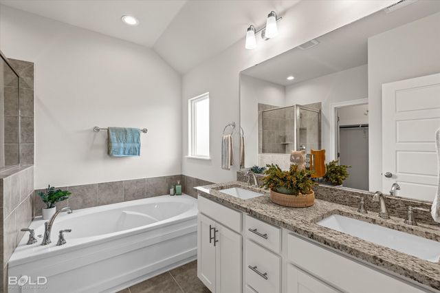 726 Bianca Street, Haughton, LA 71037
