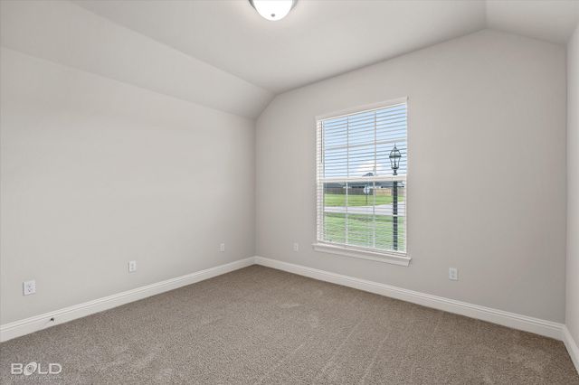 726 Bianca Street, Haughton, LA 71037