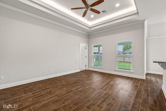 726 Bianca Street, Haughton, LA 71037