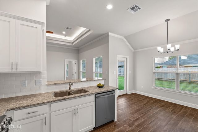 726 Bianca Street, Haughton, LA 71037