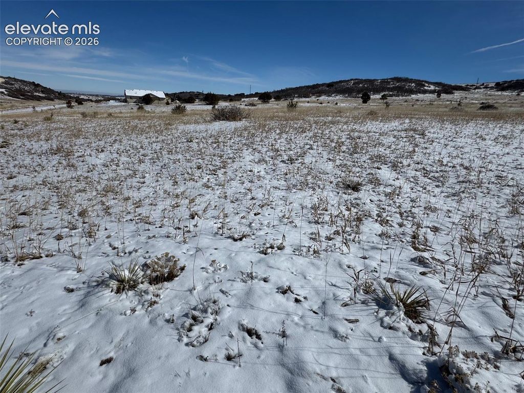 Antoinette Lane, Colorado City, CO 81004 — photo 2