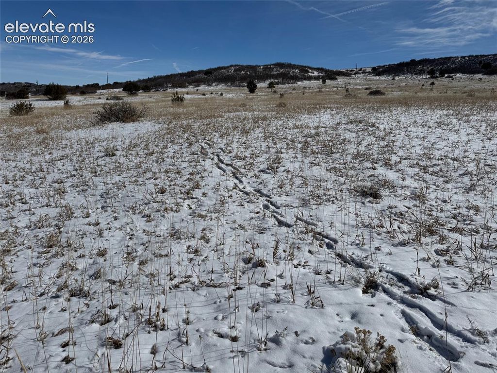 Antoinette Lane, Colorado City, CO 81004 — photo 3