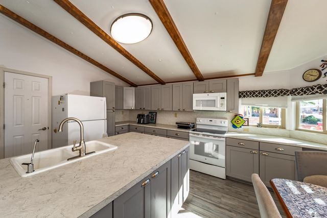 11428 E 37 St, Yuma, AZ 85367