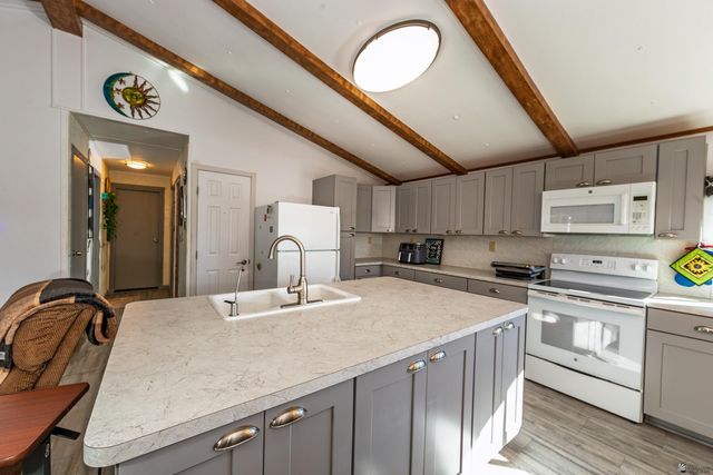 11428 E 37 St, Yuma, AZ 85367