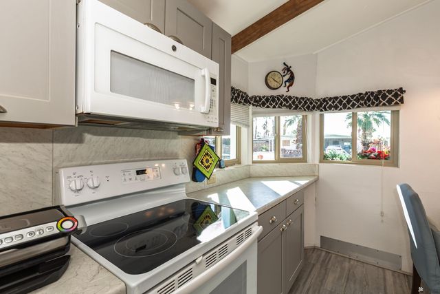 11428 E 37 St, Yuma, AZ 85367