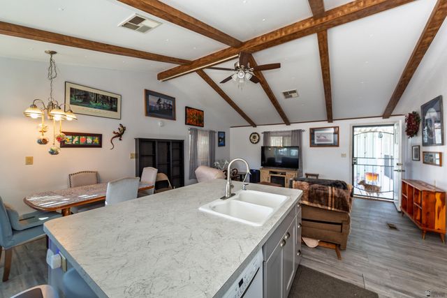 11428 E 37 St, Yuma, AZ 85367