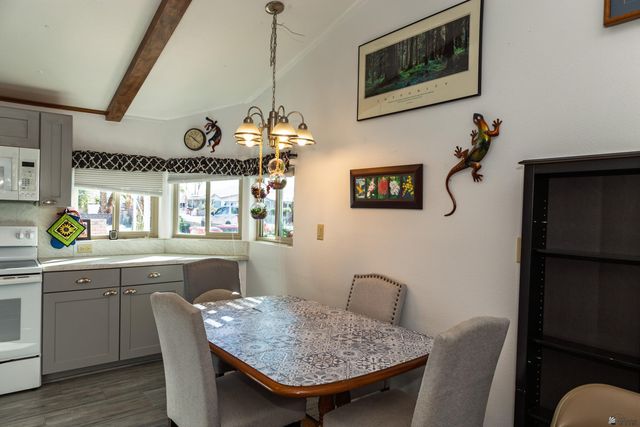 11428 E 37 St, Yuma, AZ 85367