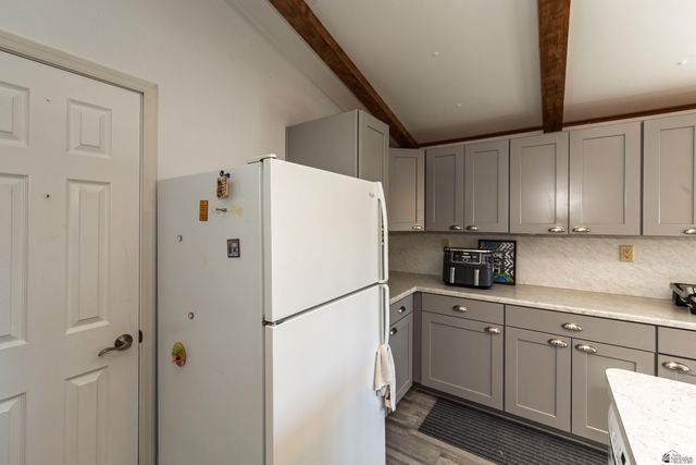 11428 E 37 St, Yuma, AZ 85367