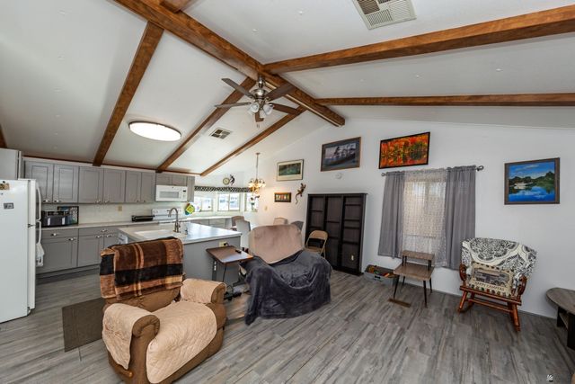 11428 E 37 St, Yuma, AZ 85367