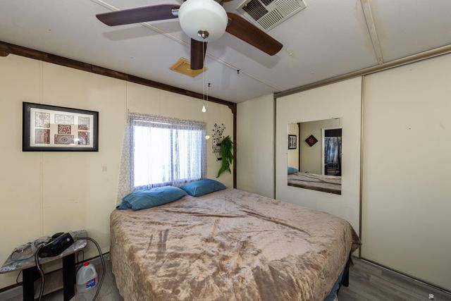 11428 E 37 St, Yuma, AZ 85367