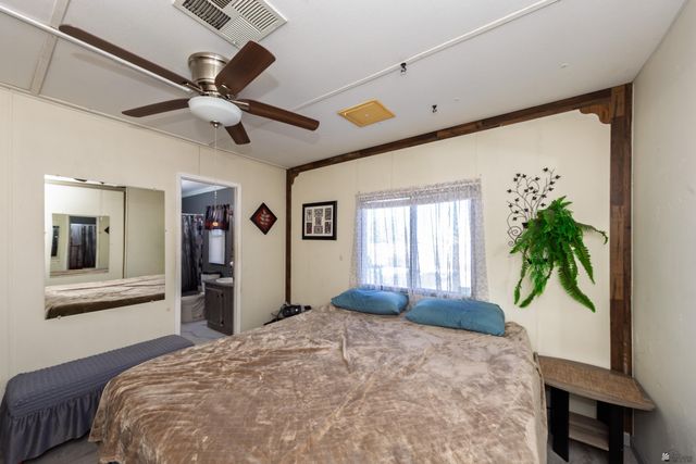 11428 E 37 St, Yuma, AZ 85367