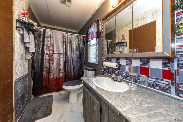 11428 E 37 St, Yuma, AZ 85367