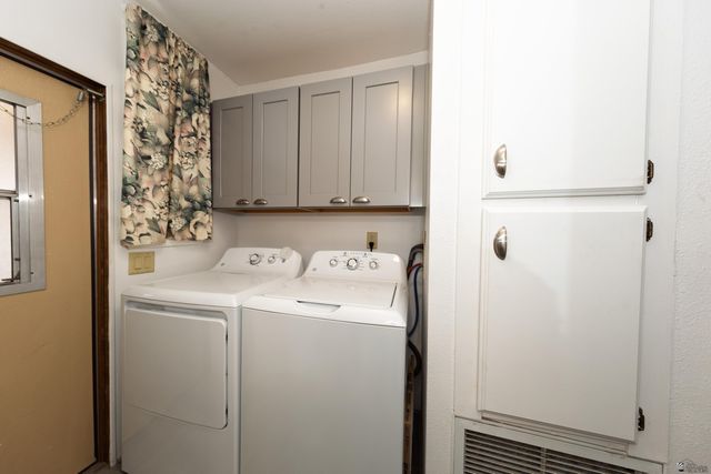 11428 E 37 St, Yuma, AZ 85367