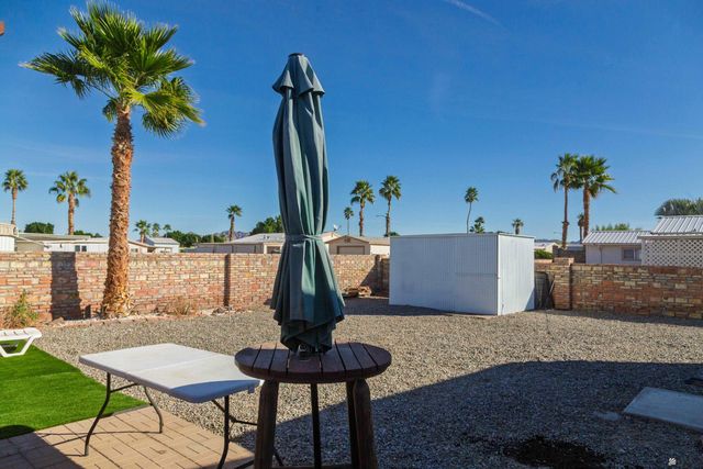 11428 E 37 St, Yuma, AZ 85367