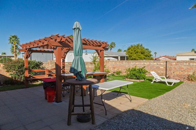 11428 E 37 St, Yuma, AZ 85367