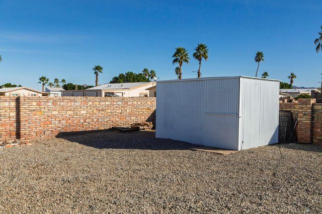 11428 E 37 St, Yuma, AZ 85367