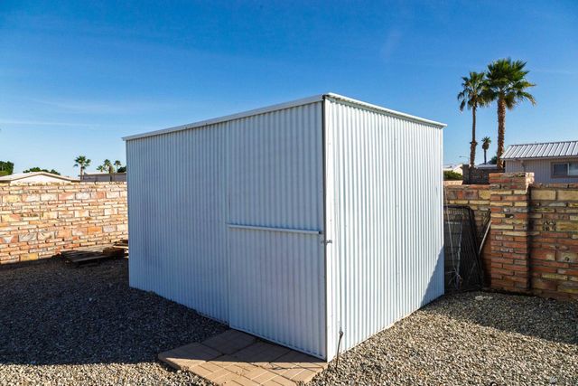 11428 E 37 St, Yuma, AZ 85367