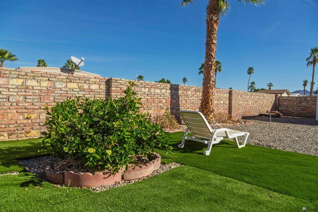 11428 E 37 St, Yuma, AZ 85367