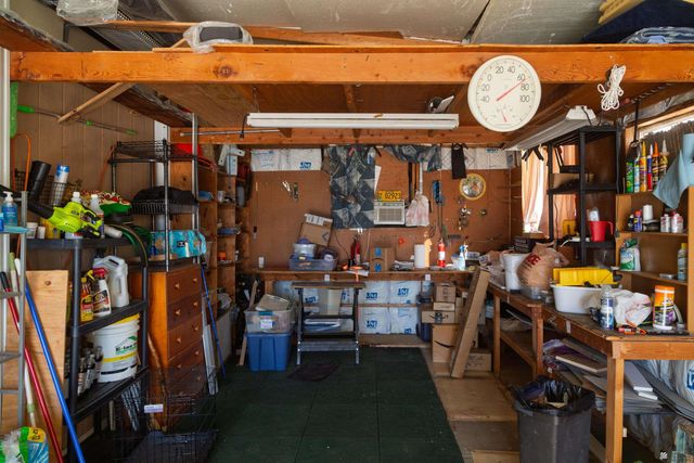 11428 E 37 St, Yuma, AZ 85367