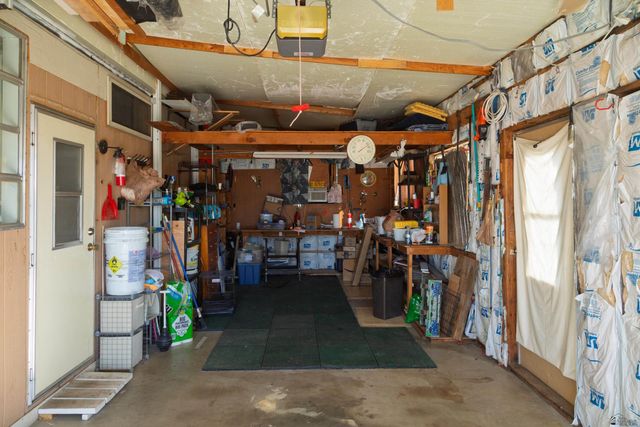 11428 E 37 St, Yuma, AZ 85367