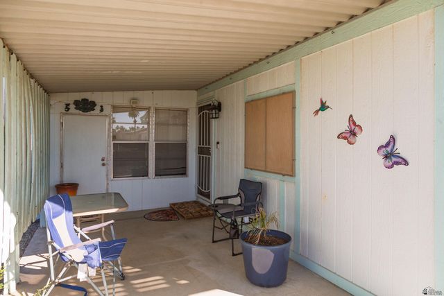 11428 E 37 St, Yuma, AZ 85367