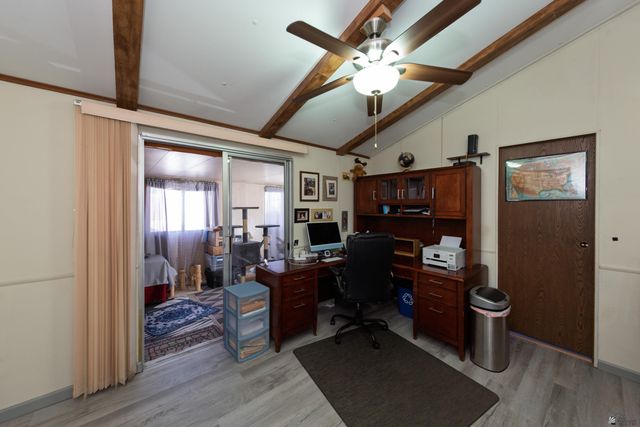 11428 E 37 St, Yuma, AZ 85367