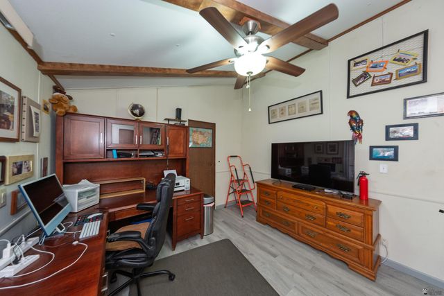 11428 E 37 St, Yuma, AZ 85367