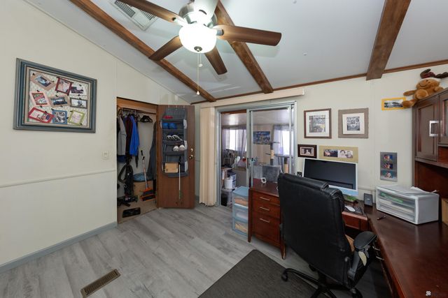 11428 E 37 St, Yuma, AZ 85367