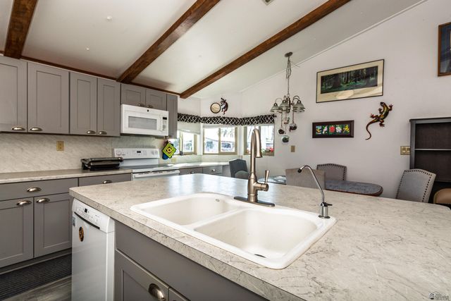 11428 E 37 St, Yuma, AZ 85367