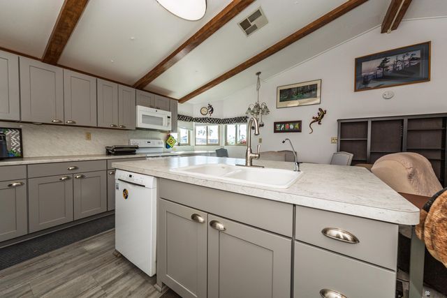 11428 E 37 St, Yuma, AZ 85367