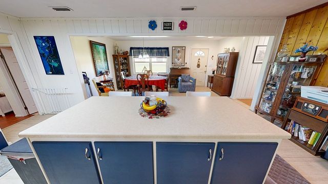 2156 Honeysuckle Road, Dothan, AL 36301