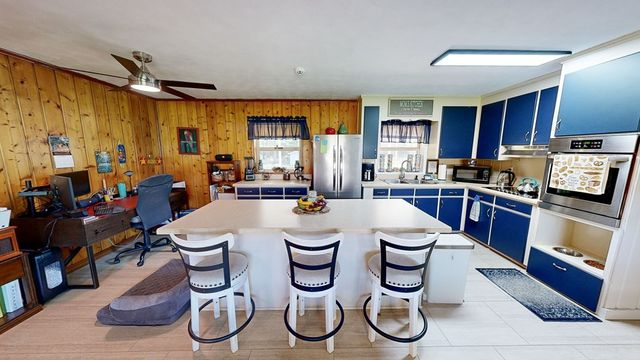 2156 Honeysuckle Road, Dothan, AL 36301