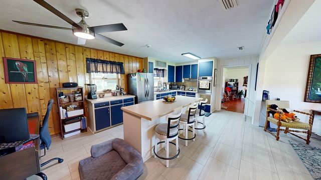 2156 Honeysuckle Road, Dothan, AL 36301