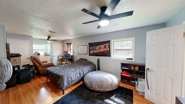 2156 Honeysuckle Road, Dothan, AL 36301