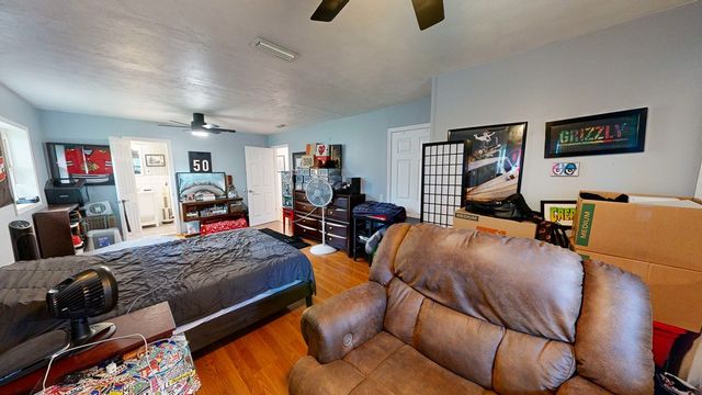 2156 Honeysuckle Road, Dothan, AL 36301