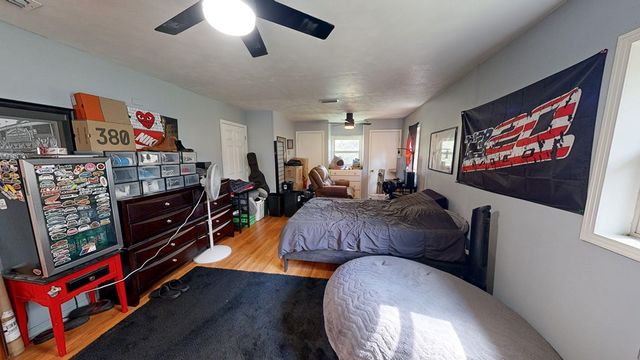 2156 Honeysuckle Road, Dothan, AL 36301