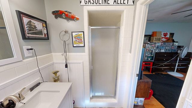 2156 Honeysuckle Road, Dothan, AL 36301