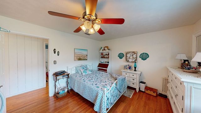 2156 Honeysuckle Road, Dothan, AL 36301