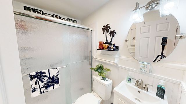 2156 Honeysuckle Road, Dothan, AL 36301