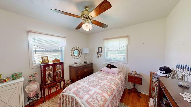 2156 Honeysuckle Road, Dothan, AL 36301