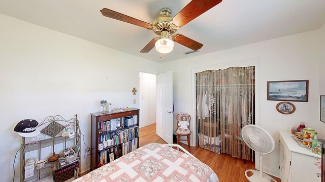 2156 Honeysuckle Road, Dothan, AL 36301