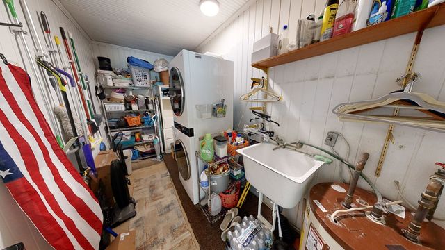 2156 Honeysuckle Road, Dothan, AL 36301