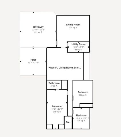 2156 Honeysuckle Road, Dothan, AL 36301