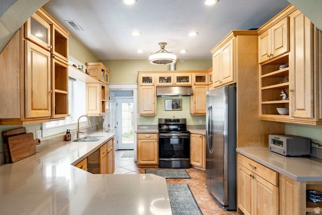 1137 E HARRISON AVE, Salt Lake City, UT 84105