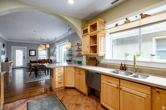 1137 E HARRISON AVE, Salt Lake City, UT 84105